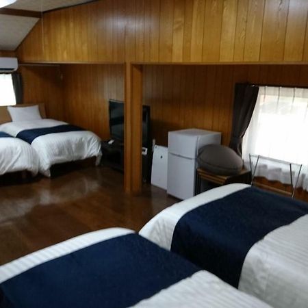 Minpaku Nagashima Room1 / Vacation Stay 1028 Kuwana Buitenkant foto